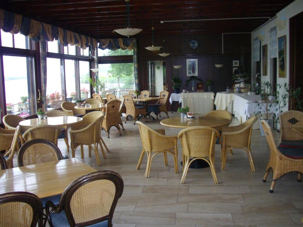 De Oude Schouw Hotel Jirnsum Kültér fotó
